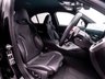 USED 2025 25 BMW M3 3.0 BiTurbo Competition Saloon 4dr Petrol Steptronic M xDrive Euro 6 (s/s) (530 ps) Harman Kardon! Technology Pack!