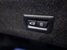 USED 2025 25 BMW M3 3.0 BiTurbo Competition Saloon 4dr Petrol Steptronic M xDrive Euro 6 (s/s) (530 ps) Harman Kardon! Technology Pack!