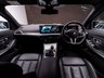 USED 2025 25 BMW M3 3.0 BiTurbo Competition Saloon 4dr Petrol Steptronic M xDrive Euro 6 (s/s) (530 ps) Harman Kardon! Technology Pack!