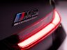 USED 2025 25 BMW M3 3.0 BiTurbo Competition Saloon 4dr Petrol Steptronic M xDrive Euro 6 (s/s) (530 ps) Harman Kardon! Technology Pack!