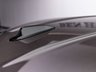 USED 2025 25 BMW M3 3.0 BiTurbo Competition Saloon 4dr Petrol Steptronic M xDrive Euro 6 (s/s) (530 ps) Harman Kardon! Technology Pack!