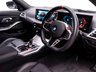USED 2025 25 BMW M3 3.0 BiTurbo Competition Saloon 4dr Petrol Steptronic M xDrive Euro 6 (s/s) (530 ps) Harman Kardon! Technology Pack!