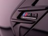 USED 2025 25 BMW M3 3.0 BiTurbo Competition Saloon 4dr Petrol Steptronic M xDrive Euro 6 (s/s) (530 ps) Harman Kardon! Technology Pack!