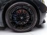 USED 2025 25 BMW M3 3.0 BiTurbo Competition Saloon 4dr Petrol Steptronic M xDrive Euro 6 (s/s) (530 ps) Harman Kardon! Technology Pack!