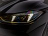 USED 2025 25 BMW M3 3.0 BiTurbo Competition Saloon 4dr Petrol Steptronic M xDrive Euro 6 (s/s) (530 ps) Harman Kardon! Technology Pack!