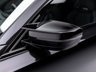 USED 2025 25 BMW M3 3.0 BiTurbo Competition Saloon 4dr Petrol Steptronic M xDrive Euro 6 (s/s) (530 ps) Harman Kardon! Technology Pack!