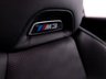 USED 2025 25 BMW M3 3.0 BiTurbo Competition Saloon 4dr Petrol Steptronic M xDrive Euro 6 (s/s) (530 ps) Harman Kardon! Technology Pack!