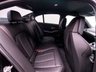 USED 2025 25 BMW M3 3.0 BiTurbo Competition Saloon 4dr Petrol Steptronic M xDrive Euro 6 (s/s) (530 ps) Harman Kardon! Technology Pack!