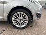 USED 2013 63 FORD FIESTA 1.0T EcoBoost Titanium Hatchback 5dr Petrol Manual Euro 5 (s/s) (100 ps) 12 MONTH NATIONAL RAC WARRANTY!!