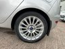 USED 2013 63 FORD FIESTA 1.0T EcoBoost Titanium Hatchback 5dr Petrol Manual Euro 5 (s/s) (100 ps) 12 MONTH NATIONAL RAC WARRANTY!!