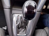 USED 2017 17 VAUXHALL ZAFIRA TOURER 1.4i Turbo SRi MPV 5dr Petrol Auto Euro 6 (140 ps) AUTO &mdash; 1 OWNER &mdash; 7 SEATER &mdash; PARKING SENORS &mdash; CAR PLAY