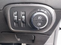 USED 2017 17 VAUXHALL ZAFIRA TOURER 1.4i Turbo SRi MPV 5dr Petrol Auto Euro 6 (140 ps) AUTO &mdash; 1 OWNER &mdash; 7 SEATER &mdash; PARKING SENORS &mdash; CAR PLAY