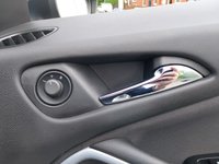 USED 2017 17 VAUXHALL ZAFIRA TOURER 1.4i Turbo SRi MPV 5dr Petrol Auto Euro 6 (140 ps) AUTO &mdash; 1 OWNER &mdash; 7 SEATER &mdash; PARKING SENORS &mdash; CAR PLAY