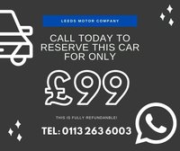 USED 2017 17 VAUXHALL ZAFIRA TOURER 1.4i Turbo SRi MPV 5dr Petrol Auto Euro 6 (140 ps) AUTO &mdash; 1 OWNER &mdash; 7 SEATER &mdash; PARKING SENORS &mdash; CAR PLAY