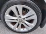 USED 2017 17 VAUXHALL ZAFIRA TOURER 1.4i Turbo SRi MPV 5dr Petrol Auto Euro 6 (140 ps) AUTO &mdash; 1 OWNER &mdash; 7 SEATER &mdash; PARKING SENORS &mdash; CAR PLAY