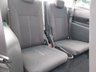 USED 2017 17 VAUXHALL ZAFIRA TOURER 1.4i Turbo SRi MPV 5dr Petrol Auto Euro 6 (140 ps) AUTO &mdash; 1 OWNER &mdash; 7 SEATER &mdash; PARKING SENORS &mdash; CAR PLAY