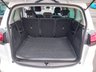 USED 2017 17 VAUXHALL ZAFIRA TOURER 1.4i Turbo SRi MPV 5dr Petrol Auto Euro 6 (140 ps) AUTO &mdash; 1 OWNER &mdash; 7 SEATER &mdash; PARKING SENORS &mdash; CAR PLAY