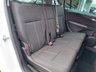 USED 2017 17 VAUXHALL ZAFIRA TOURER 1.4i Turbo SRi MPV 5dr Petrol Auto Euro 6 (140 ps) AUTO &mdash; 1 OWNER &mdash; 7 SEATER &mdash; PARKING SENORS &mdash; CAR PLAY