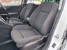 USED 2017 17 VAUXHALL ZAFIRA TOURER 1.4i Turbo SRi MPV 5dr Petrol Auto Euro 6 (140 ps) AUTO &mdash; 1 OWNER &mdash; 7 SEATER &mdash; PARKING SENORS &mdash; CAR PLAY