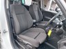 USED 2017 17 VAUXHALL ZAFIRA TOURER 1.4i Turbo SRi MPV 5dr Petrol Auto Euro 6 (140 ps) AUTO &mdash; 1 OWNER &mdash; 7 SEATER &mdash; PARKING SENORS &mdash; CAR PLAY
