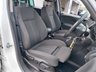 USED 2017 17 VAUXHALL ZAFIRA TOURER 1.4i Turbo SRi MPV 5dr Petrol Auto Euro 6 (140 ps) AUTO &mdash; 1 OWNER &mdash; 7 SEATER &mdash; PARKING SENORS &mdash; CAR PLAY