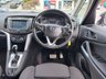 USED 2017 17 VAUXHALL ZAFIRA TOURER 1.4i Turbo SRi MPV 5dr Petrol Auto Euro 6 (140 ps) AUTO &mdash; 1 OWNER &mdash; 7 SEATER &mdash; PARKING SENORS &mdash; CAR PLAY
