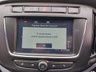 USED 2017 17 VAUXHALL ZAFIRA TOURER 1.4i Turbo SRi MPV 5dr Petrol Auto Euro 6 (140 ps) AUTO &mdash; 1 OWNER &mdash; 7 SEATER &mdash; PARKING SENORS &mdash; CAR PLAY