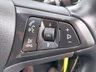 USED 2017 17 VAUXHALL ZAFIRA TOURER 1.4i Turbo SRi MPV 5dr Petrol Auto Euro 6 (140 ps) AUTO &mdash; 1 OWNER &mdash; 7 SEATER &mdash; PARKING SENORS &mdash; CAR PLAY