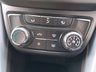 USED 2017 17 VAUXHALL ZAFIRA TOURER 1.4i Turbo SRi MPV 5dr Petrol Auto Euro 6 (140 ps) AUTO &mdash; 1 OWNER &mdash; 7 SEATER &mdash; PARKING SENORS &mdash; CAR PLAY