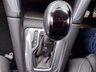 USED 2017 17 VAUXHALL ZAFIRA TOURER 1.4i Turbo SRi MPV 5dr Petrol Auto Euro 6 (140 ps) AUTO &mdash; 1 OWNER &mdash; 7 SEATER &mdash; PARKING SENORS &mdash; CAR PLAY