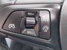 USED 2017 17 VAUXHALL ZAFIRA TOURER 1.4i Turbo SRi MPV 5dr Petrol Auto Euro 6 (140 ps) AUTO &mdash; 1 OWNER &mdash; 7 SEATER &mdash; PARKING SENORS &mdash; CAR PLAY