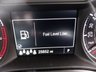 USED 2017 17 VAUXHALL ZAFIRA TOURER 1.4i Turbo SRi MPV 5dr Petrol Auto Euro 6 (140 ps) AUTO &mdash; 1 OWNER &mdash; 7 SEATER &mdash; PARKING SENORS &mdash; CAR PLAY