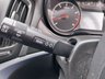 USED 2017 17 VAUXHALL ZAFIRA TOURER 1.4i Turbo SRi MPV 5dr Petrol Auto Euro 6 (140 ps) AUTO &mdash; 1 OWNER &mdash; 7 SEATER &mdash; PARKING SENORS &mdash; CAR PLAY