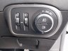 USED 2017 17 VAUXHALL ZAFIRA TOURER 1.4i Turbo SRi MPV 5dr Petrol Auto Euro 6 (140 ps) AUTO &mdash; 1 OWNER &mdash; 7 SEATER &mdash; PARKING SENORS &mdash; CAR PLAY
