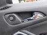 USED 2017 17 VAUXHALL ZAFIRA TOURER 1.4i Turbo SRi MPV 5dr Petrol Auto Euro 6 (140 ps) AUTO &mdash; 1 OWNER &mdash; 7 SEATER &mdash; PARKING SENORS &mdash; CAR PLAY