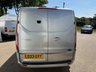 USED 2023 23 FORD TRANSIT CUSTOM 2.0 300 EcoBlue Limited  L2 H1 Euro 6 (s/s) (130 ps) 