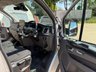 USED 2023 23 FORD TRANSIT CUSTOM 2.0 300 EcoBlue Limited  L2 H1 Euro 6 (s/s) (130 ps) 