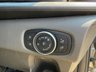 USED 2023 23 FORD TRANSIT CUSTOM 2.0 300 EcoBlue Limited  L2 H1 Euro 6 (s/s) (130 ps) 