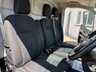 USED 2023 23 FORD TRANSIT CUSTOM 2.0 300 EcoBlue Limited  L2 H1 Euro 6 (s/s) (130 ps) 