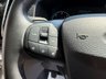 USED 2023 23 FORD TRANSIT CUSTOM 2.0 300 EcoBlue Limited  L2 H1 Euro 6 (s/s) (130 ps) 