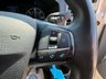 USED 2023 23 FORD TRANSIT CUSTOM 2.0 300 EcoBlue Limited  L2 H1 Euro 6 (s/s) (130 ps) 