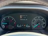 USED 2023 23 FORD TRANSIT CUSTOM 2.0 300 EcoBlue Limited  L2 H1 Euro 6 (s/s) (130 ps) 