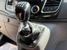 USED 2023 23 FORD TRANSIT CUSTOM 2.0 300 EcoBlue Limited  L2 H1 Euro 6 (s/s) (130 ps) 