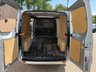 USED 2023 23 FORD TRANSIT CUSTOM 2.0 300 EcoBlue Limited  L2 H1 Euro 6 (s/s) (130 ps) 
