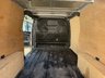 USED 2023 23 FORD TRANSIT CUSTOM 2.0 300 EcoBlue Limited  L2 H1 Euro 6 (s/s) (130 ps) 