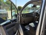 USED 2023 23 FORD TRANSIT CUSTOM 2.0 300 EcoBlue Limited  L2 H1 Euro 6 (s/s) (130 ps) 