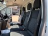 USED 2023 23 FORD TRANSIT CUSTOM 2.0 300 EcoBlue Limited  L2 H1 Euro 6 (s/s) (130 ps) 