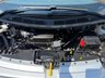 USED 2023 23 FORD TRANSIT CUSTOM 2.0 300 EcoBlue Limited  L2 H1 Euro 6 (s/s) (130 ps) 