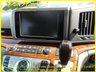 USED 2009 59 NISSAN ELGRAND 3.5 Highway Star, 8 Seats, Auto, 46K Miles. +Only 46K+Electric Curtains+Two Power Doors+