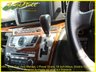 USED 2009 59 NISSAN ELGRAND 3.5 Highway Star, 8 Seats, Auto, 46K Miles. +Only 46K+Electric Curtains+Two Power Doors+